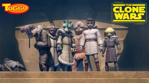 watch star wars clone wars season 5 episode 20|star wars clone watchcartoononline.